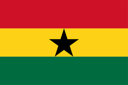 Ghana (W) U17